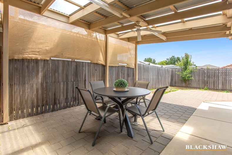 117 Eccles Circuit Macgregor