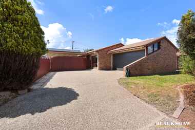 56 Maclean Street Chisholm