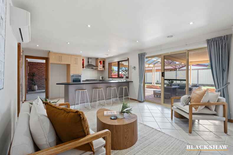 56 Maclean Street Chisholm