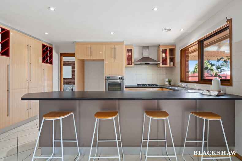 56 Maclean Street Chisholm