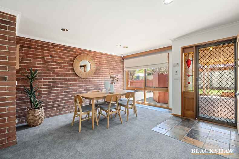 56 Maclean Street Chisholm