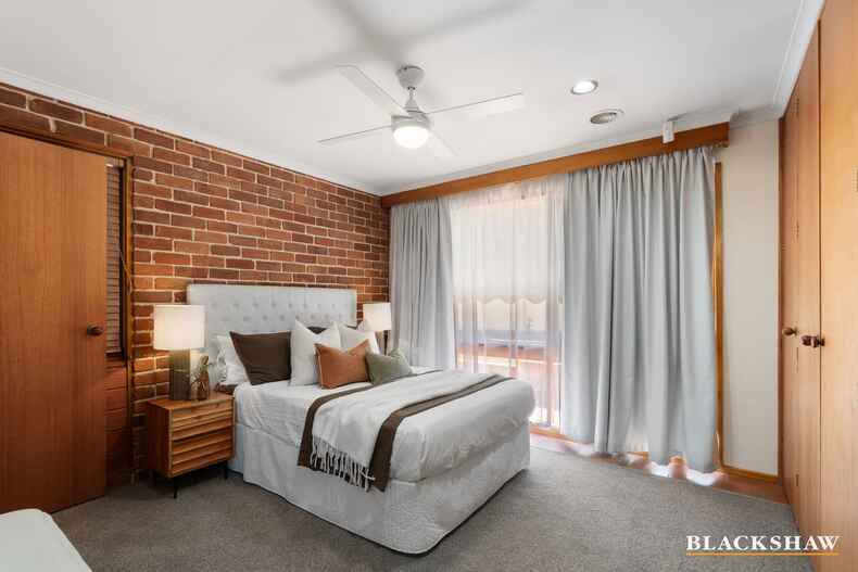 56 Maclean Street Chisholm