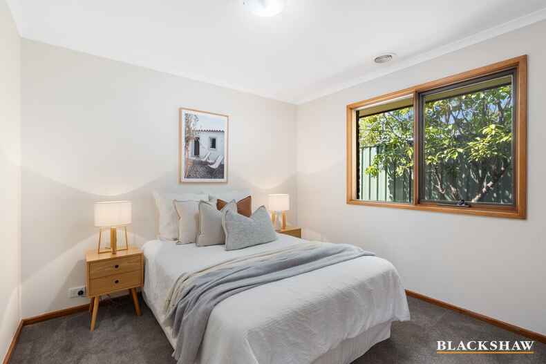 56 Maclean Street Chisholm