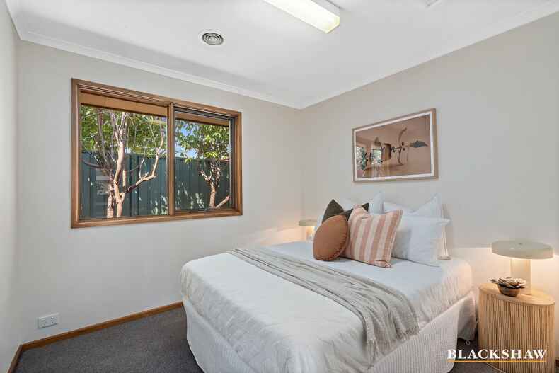 56 Maclean Street Chisholm