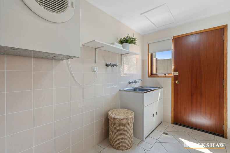 56 Maclean Street Chisholm