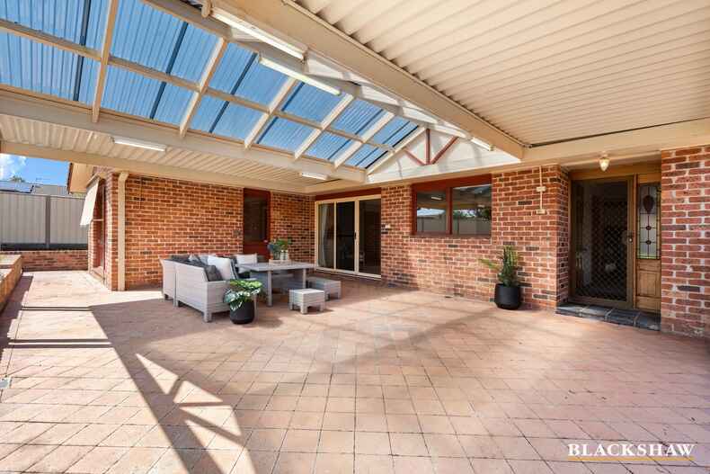 56 Maclean Street Chisholm