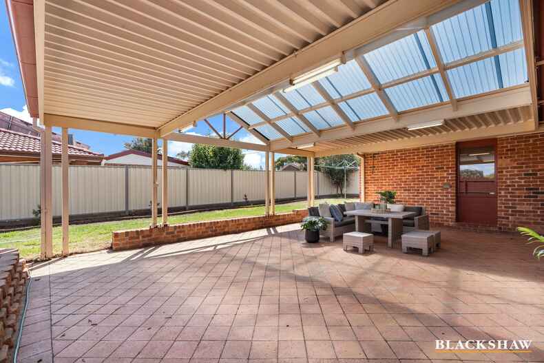 56 Maclean Street Chisholm