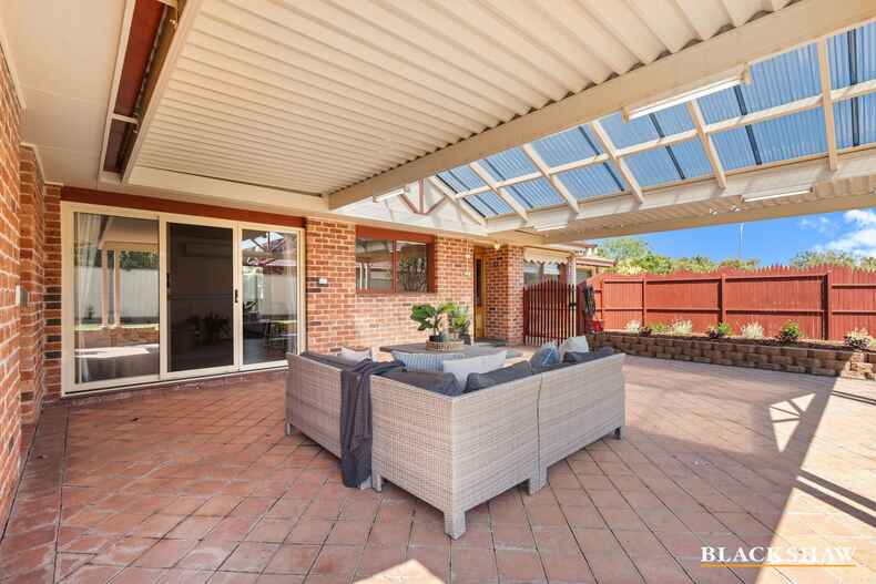 56 Maclean Street Chisholm