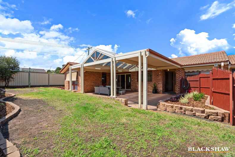 56 Maclean Street Chisholm