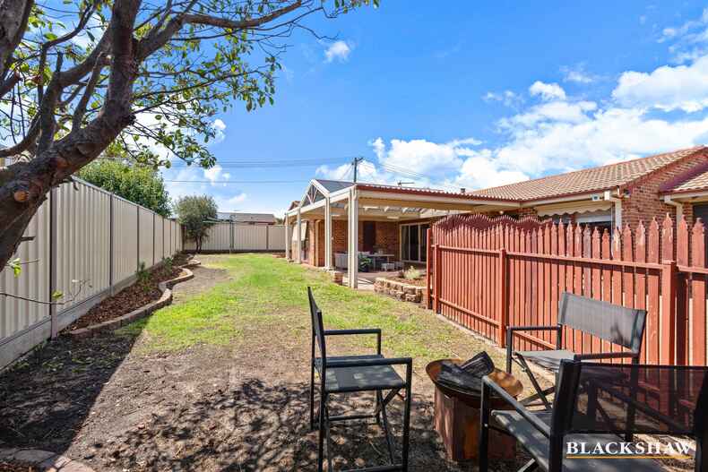 56 Maclean Street Chisholm