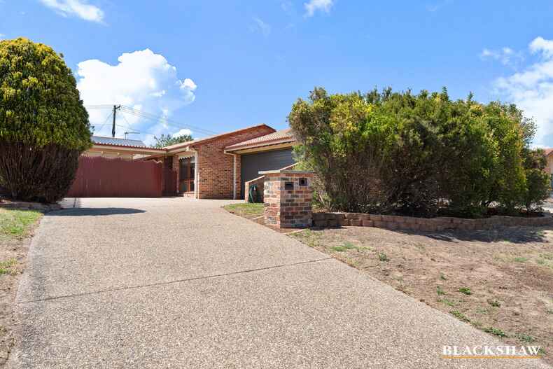 56 Maclean Street Chisholm