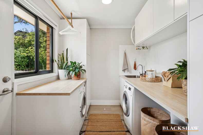 68 Daley Crescent Fraser