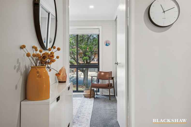 68 Daley Crescent Fraser