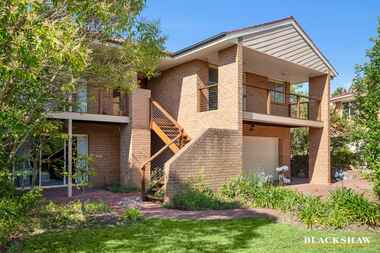 19 Goldner Circuit Melba