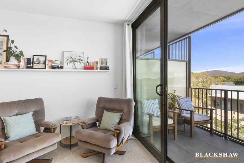 306/253 Northbourne Avenue Lyneham