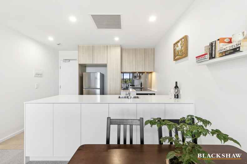 306/253 Northbourne Avenue Lyneham