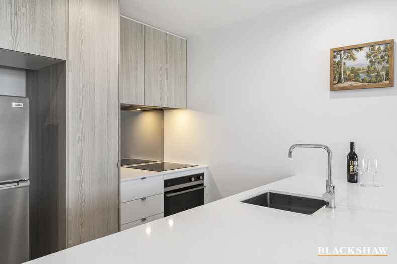 306/253 Northbourne Avenue Lyneham