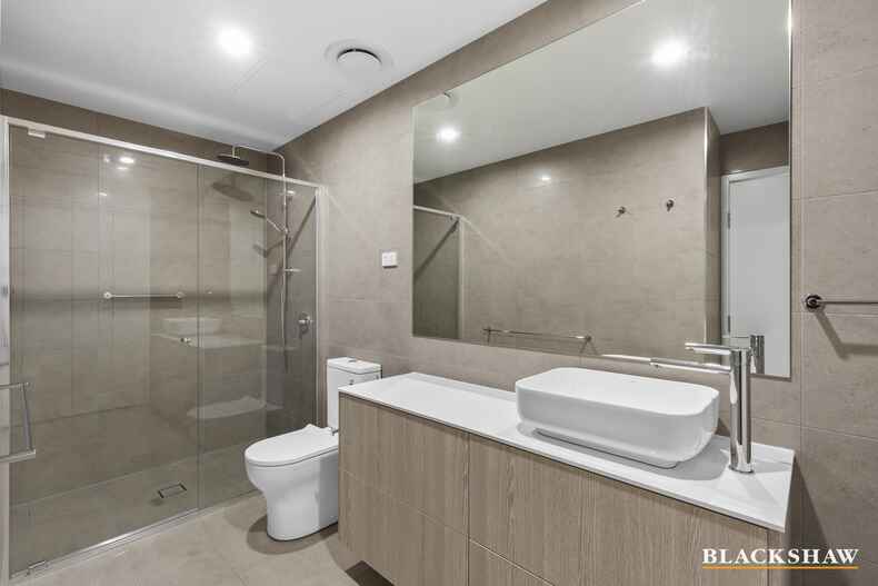 306/253 Northbourne Avenue Lyneham