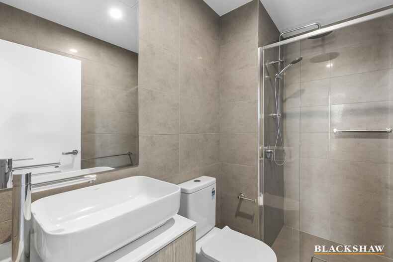 306/253 Northbourne Avenue Lyneham