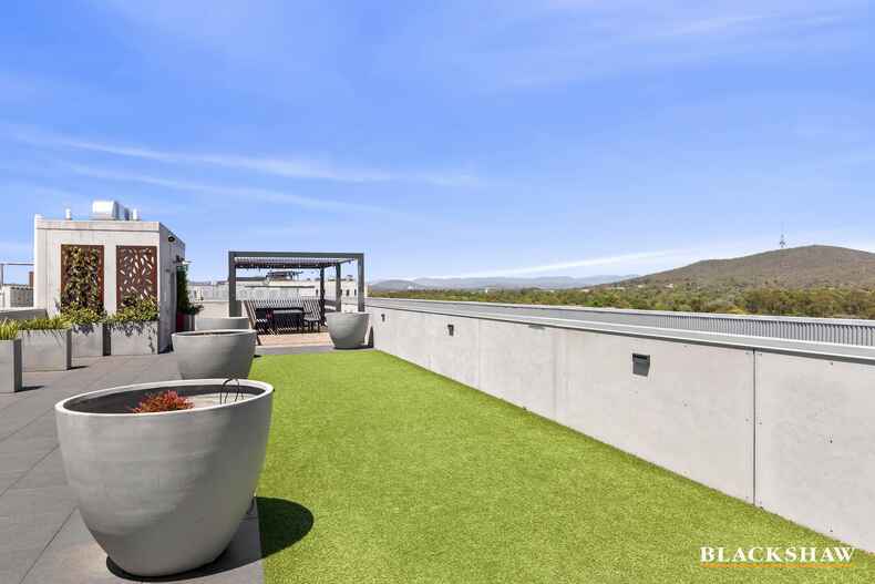 306/253 Northbourne Avenue Lyneham