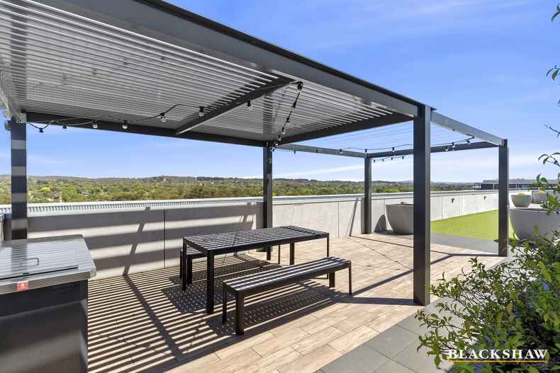 306/253 Northbourne Avenue Lyneham