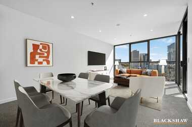 709/15 Wilbow Street Phillip