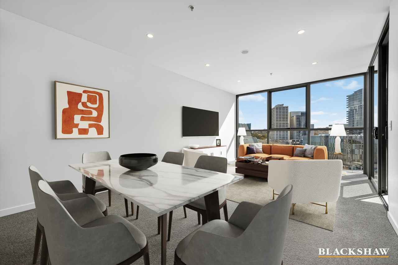 709/15 Wilbow Street Phillip