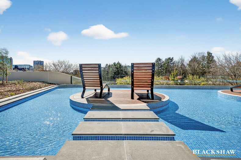 709/15 Wilbow Street Phillip