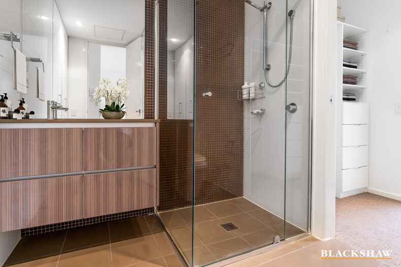 27/16 New South Wales Crescent Forrest 27/16 New South Wales Crescent Forrest