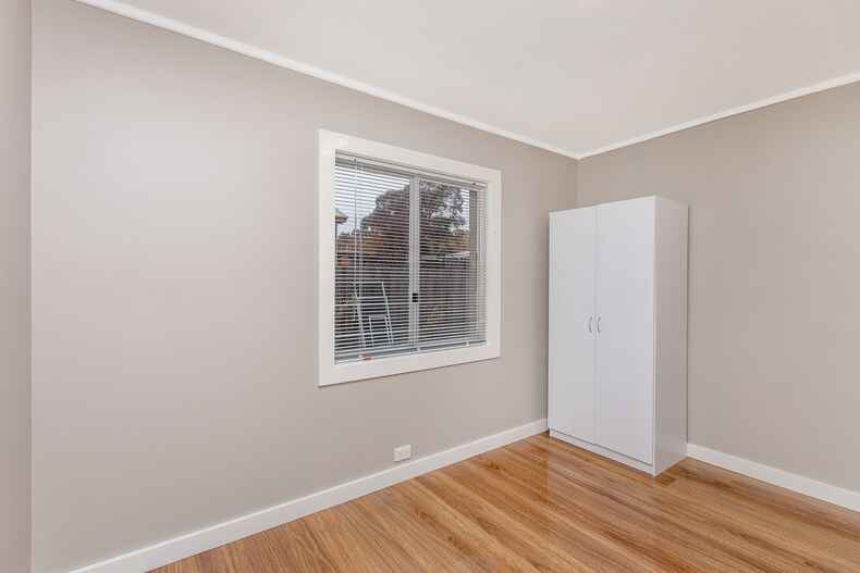 8 Jenner Court Wanniassa