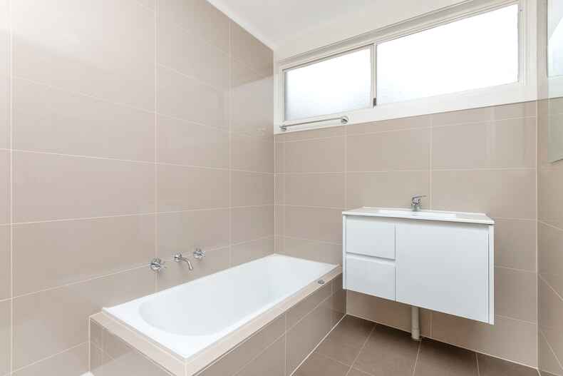 8 Jenner Court Wanniassa