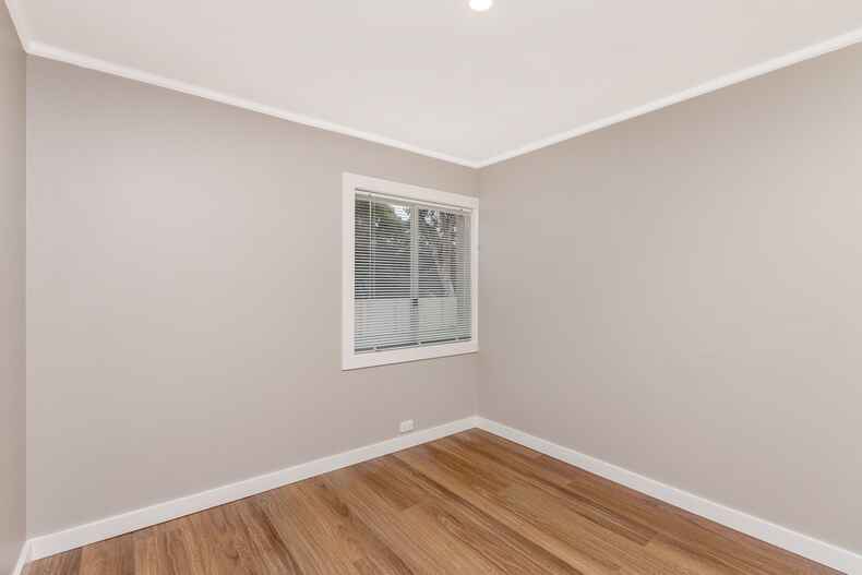 8 Jenner Court Wanniassa