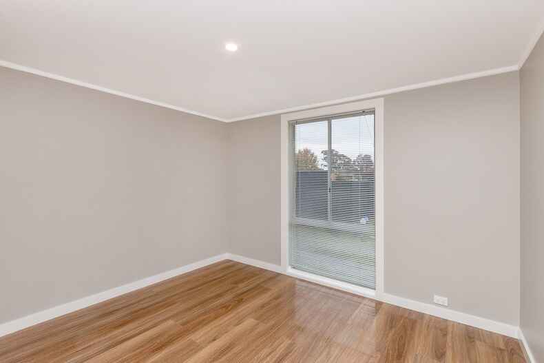 8 Jenner Court Wanniassa