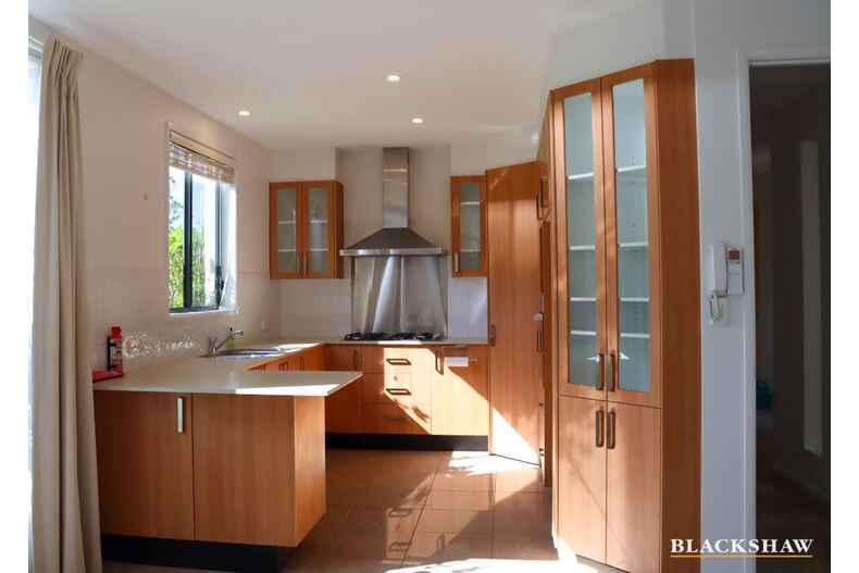 3/5 Foxton Crescent Fadden