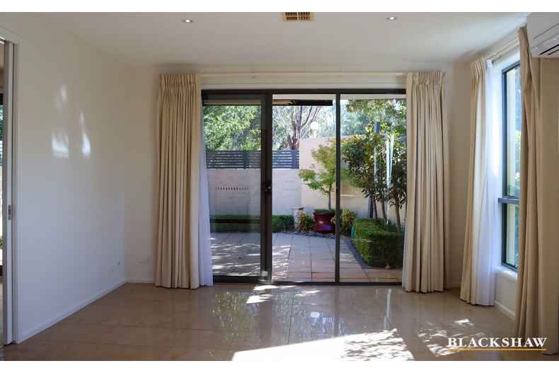 3/5 Foxton Crescent Fadden