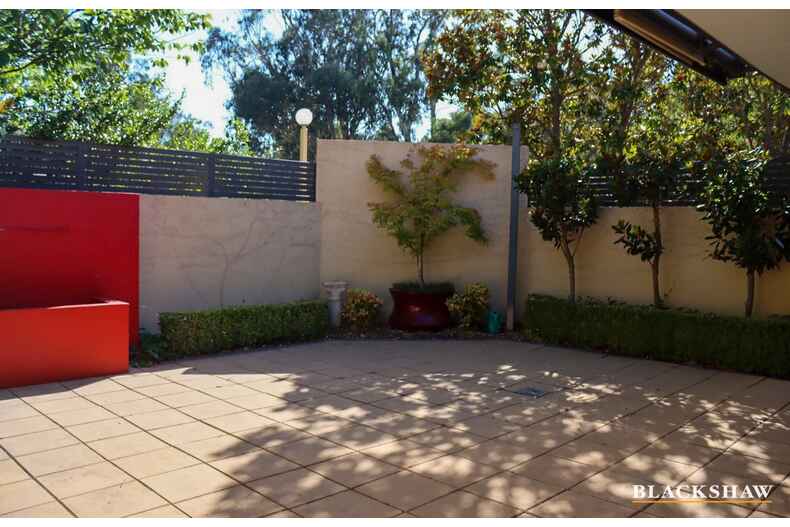 3/5 Foxton Crescent Fadden