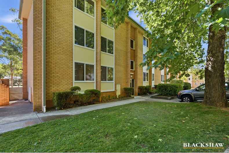 13/3 Waddell Place Curtin