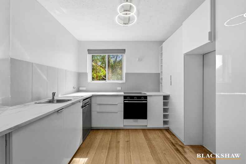 13/3 Waddell Place Curtin