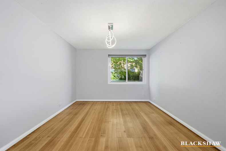 13/3 Waddell Place Curtin