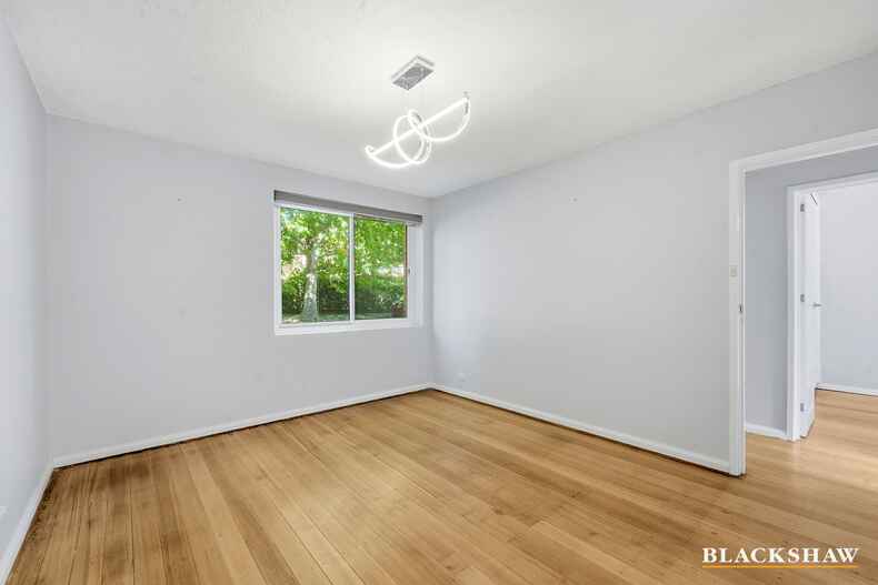 13/3 Waddell Place Curtin