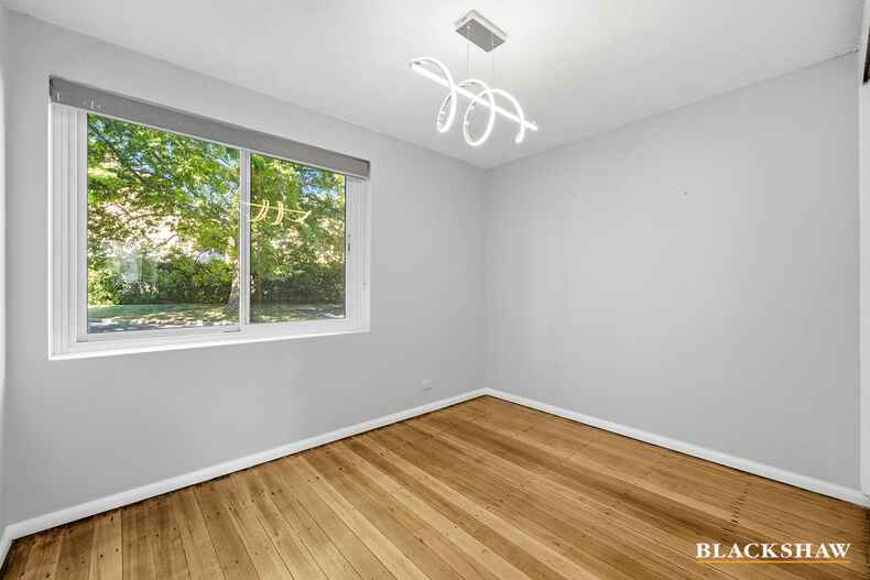 13/3 Waddell Place Curtin