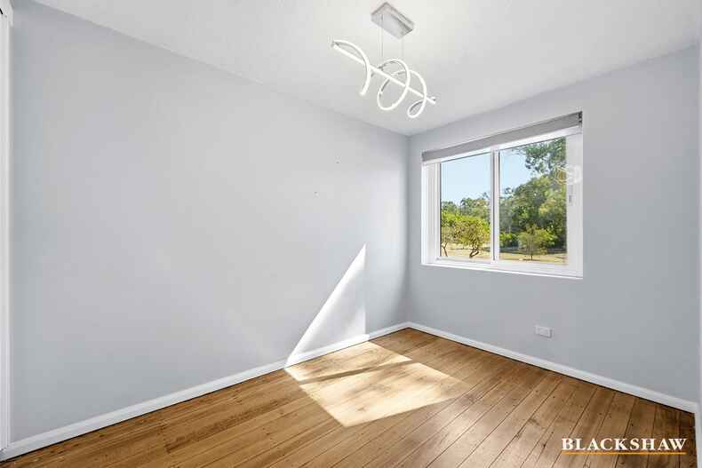 13/3 Waddell Place Curtin