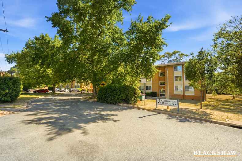 13/3 Waddell Place Curtin