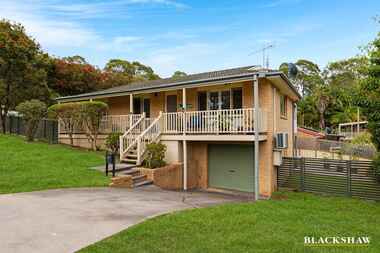 12    Osprey Place Surfside