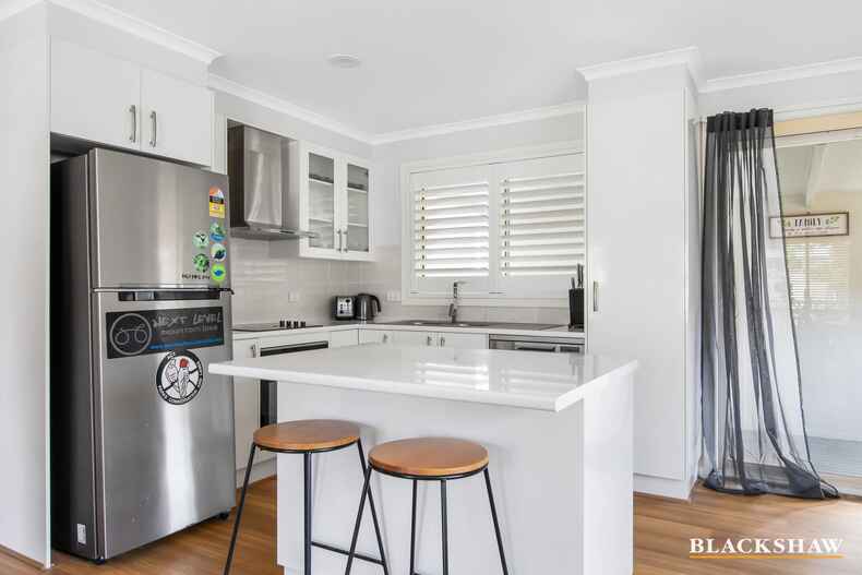 12 Osprey Place Surfside 12 Osprey Place Surfside