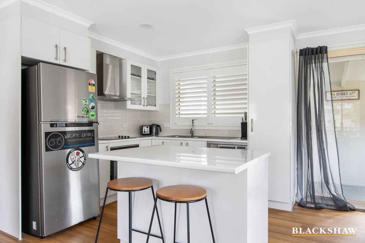 12 Osprey Place Surfside