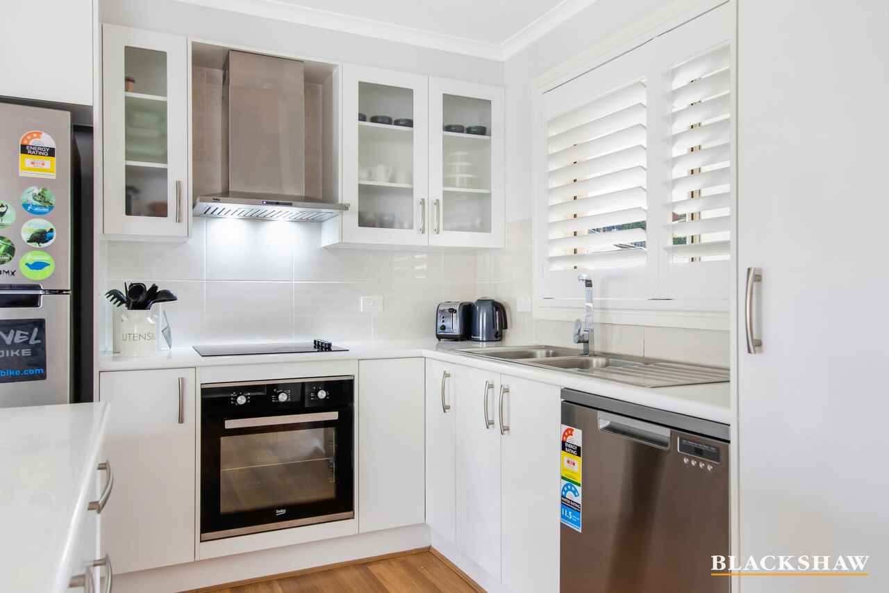 12 Osprey Place Surfside