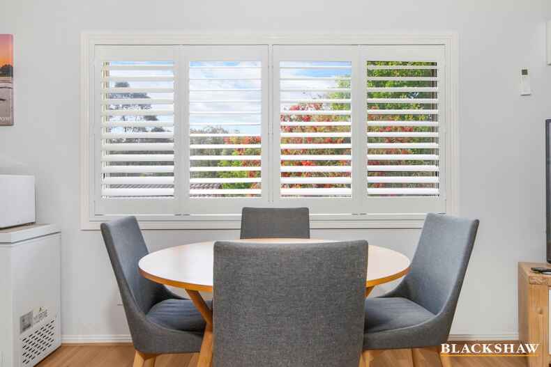 12 Osprey Place Surfside 12 Osprey Place Surfside