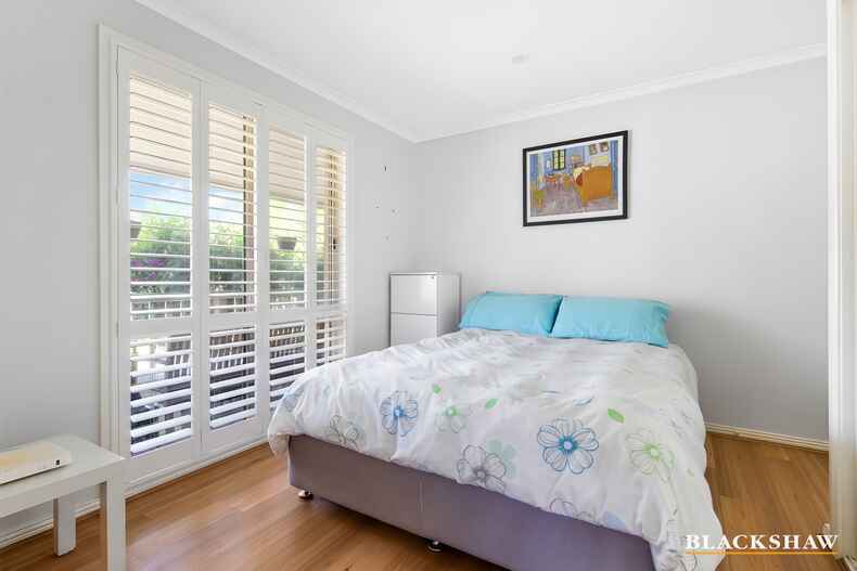 12 Osprey Place Surfside 12 Osprey Place Surfside