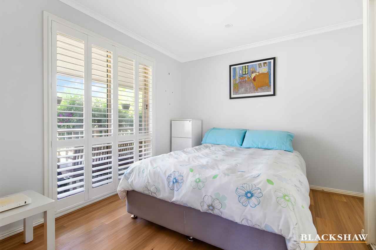 12 Osprey Place Surfside